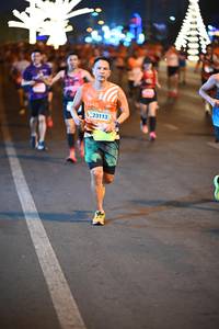 BIB: 23113
                            <button type="button" onclick="openModal(23174827)" class="btn btn-primary btn-sm float-right btn-popup" data-toggle="modal" data-target=".modal-high-quality">
                        <i class="fas fa-shopping-cart"></i> Add to Cart
                    </button>
                                            <button type="button" onclick="isThisMe(23174827, true)" class="btn btn-success btn-sm float-right btn-popup btn-isme hidden" data-toggle="tooltip" data-placement="bottom" title="นี่คือรูปของคุณใช่ไหม คลิกที่นี่เพื่อเอาเข้าอัลบั้ม">
                        <i class="fas fa-plus"></i> Add to album
                    </button>
                    <button type="button" onclick="isThisMe(23174827, false)" class="btn btn-warning btn-sm float-right btn-popup btn-isnotme hidden">
                        <i class="fas fa-ban"></i> Remove from album
                    </button>